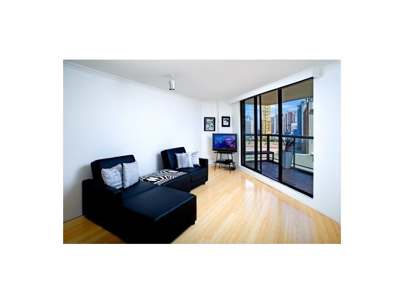 57/220 Goulburn Street, Surry Hills NSW 2010