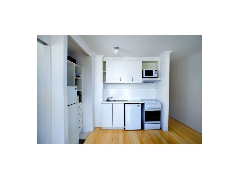 57/220 Goulburn Street, Surry Hills NSW 2010