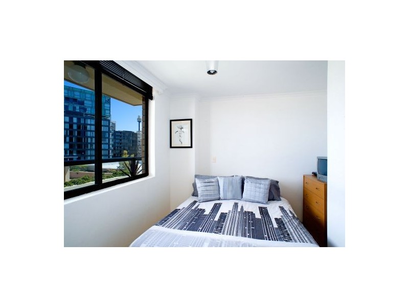 57/220 Goulburn Street, Surry Hills NSW 2010