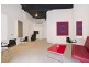Shop 4, 266 Bourke Street, Darlinghurst NSW 2010