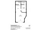 Shop 4, 266 Bourke Street, Darlinghurst NSW 2010