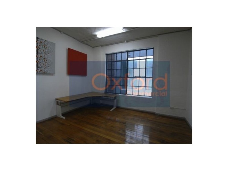 Surry Hills NSW 2010
