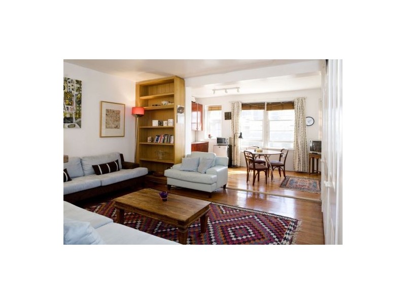 154 Crown Street, Darlinghurst NSW 2010