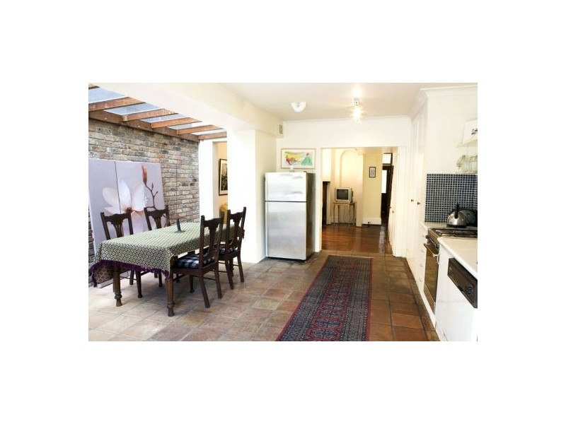 154 Crown Street, Darlinghurst NSW 2010