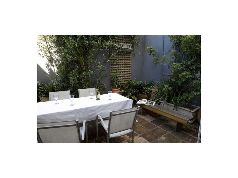 154 Crown Street, Darlinghurst NSW 2010