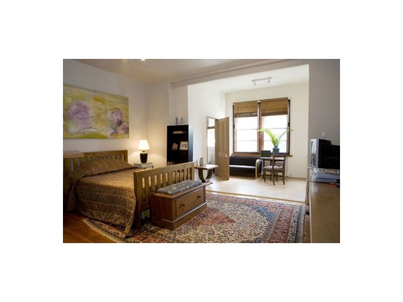 154 Crown Street, Darlinghurst NSW 2010