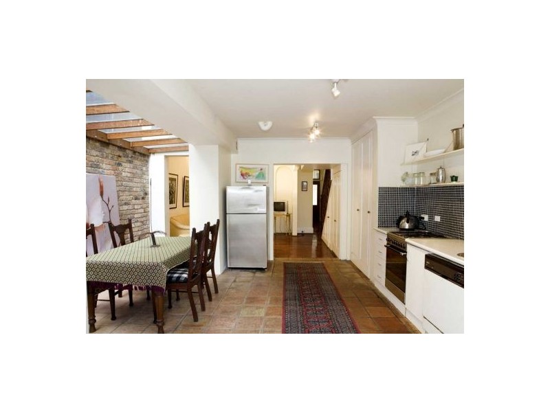 154 Crown Street, Darlinghurst NSW 2010