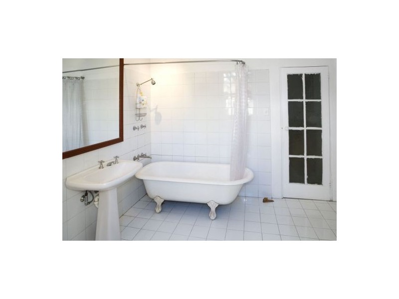 154 Crown Street, Darlinghurst NSW 2010