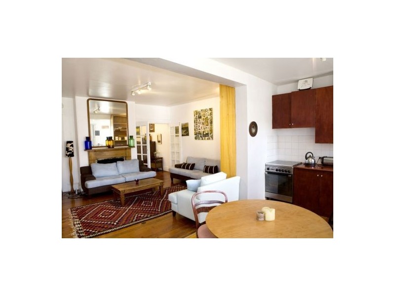 154 Crown Street, Darlinghurst NSW 2010