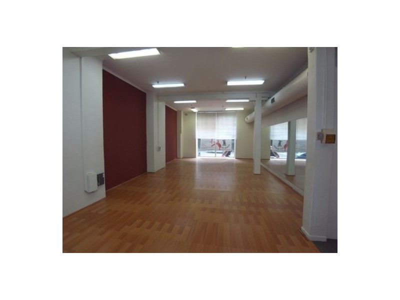 3, 645 Harris Street, Ultimo NSW 2007