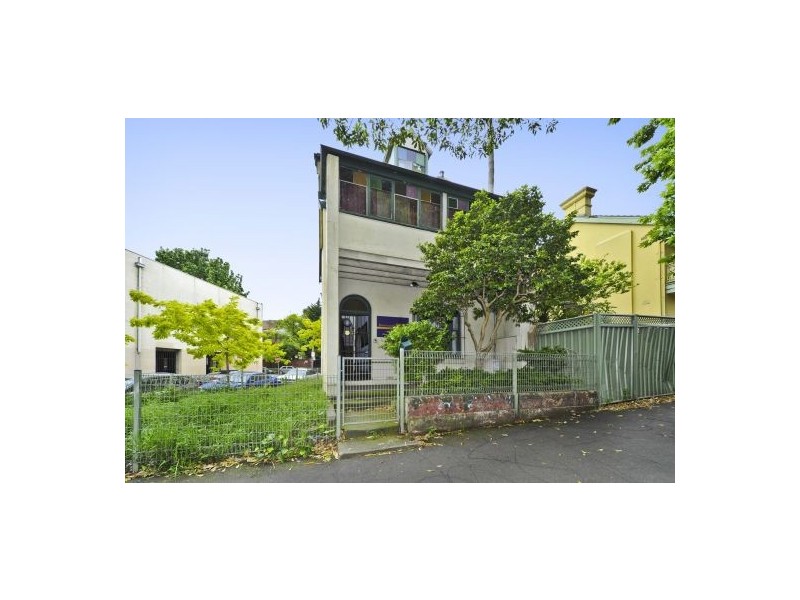 513-515. Crown Street, Surry Hills NSW 2010
