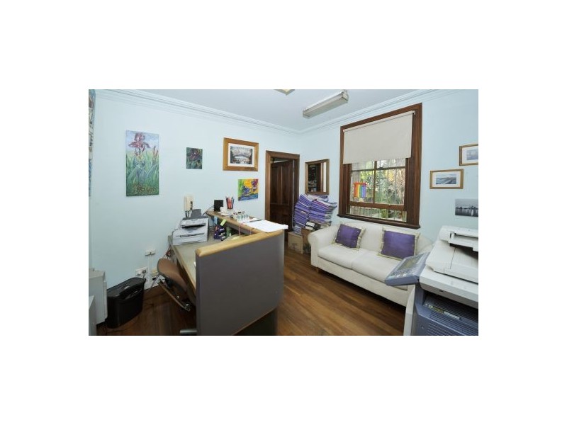 513-515. Crown Street, Surry Hills NSW 2010