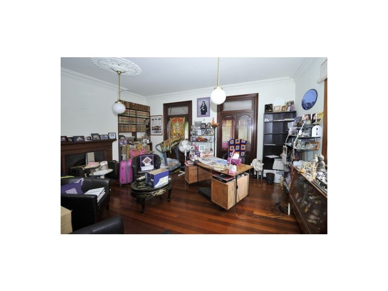 513-515. Crown Street, Surry Hills NSW 2010