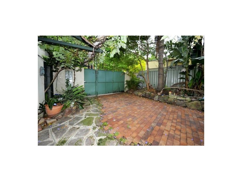 513-515. Crown Street, Surry Hills NSW 2010