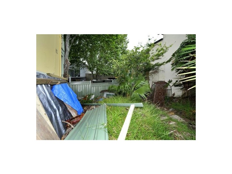 513-515. Crown Street, Surry Hills NSW 2010