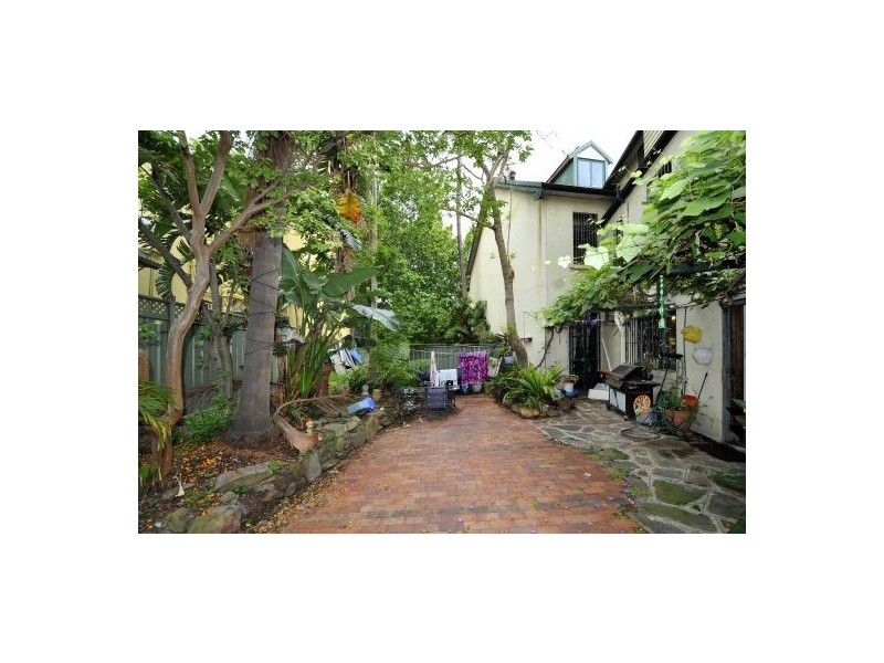 513-515. Crown Street, Surry Hills NSW 2010