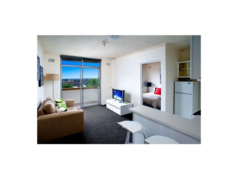 13/2 Kennedy Lane, Kingsford NSW 2032