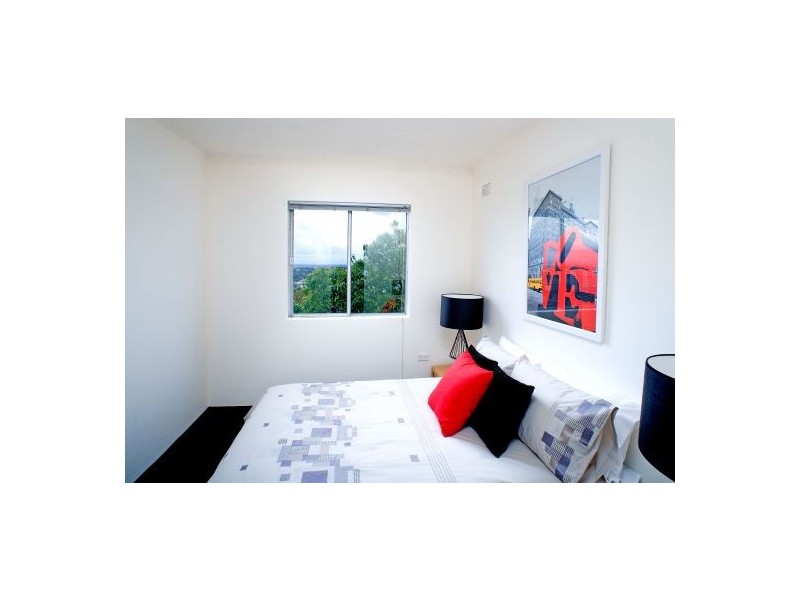 13/2 Kennedy Lane, Kingsford NSW 2032