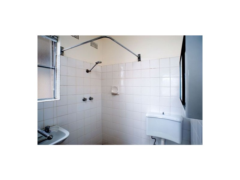 13/2 Kennedy Lane, Kingsford NSW 2032