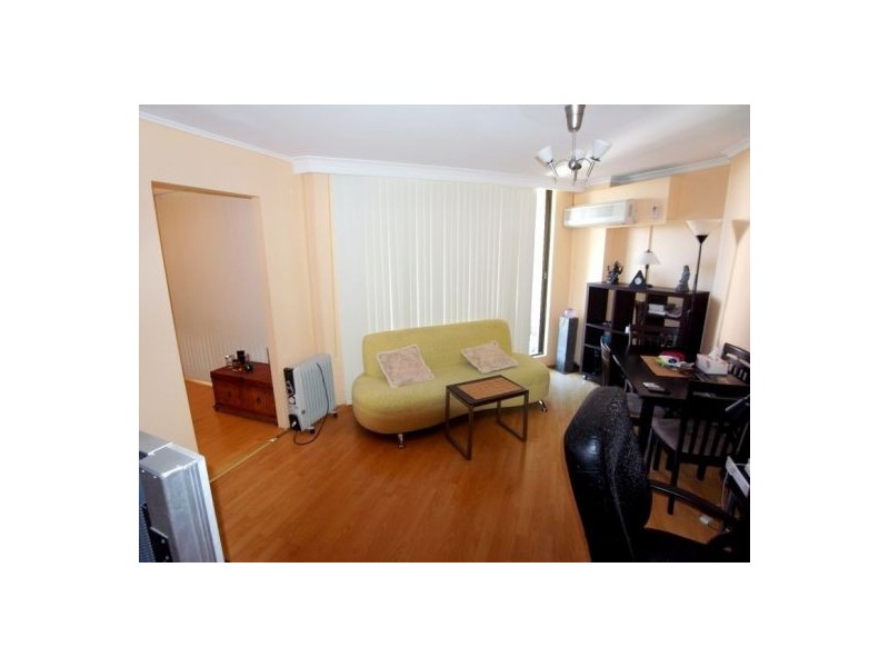 47/220 Goulburn Street, Darlinghurst NSW 2010