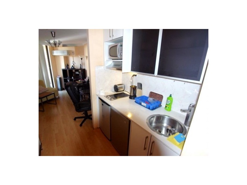 47/220 Goulburn Street, Darlinghurst NSW 2010