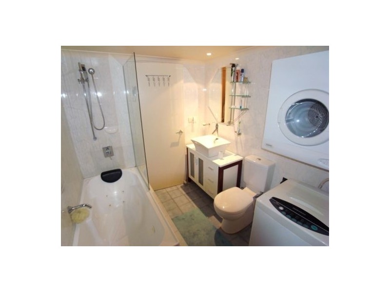 47/220 Goulburn Street, Darlinghurst NSW 2010