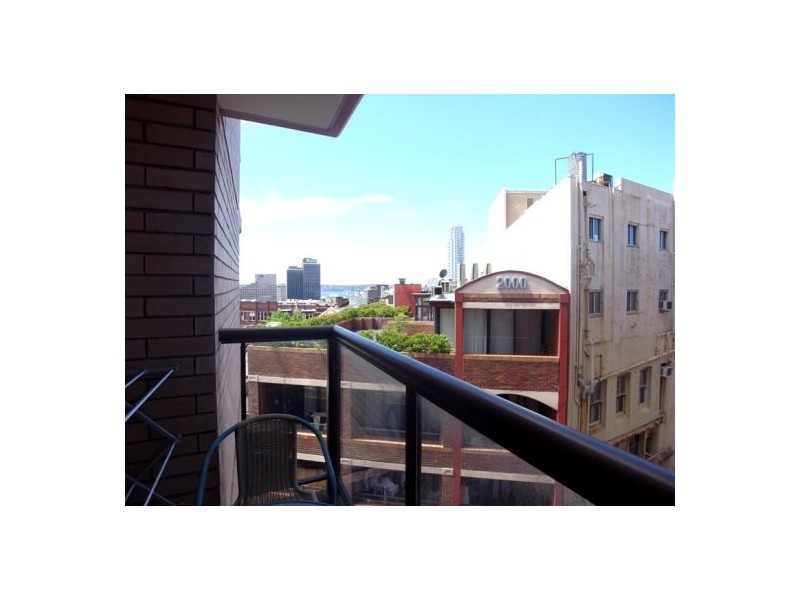 47/220 Goulburn Street, Darlinghurst NSW 2010