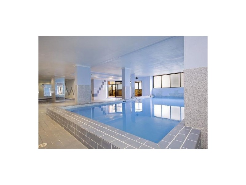 47/220 Goulburn Street, Darlinghurst NSW 2010