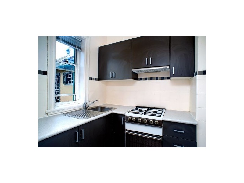 8/322 Victoria Street, Darlinghurst NSW 2010