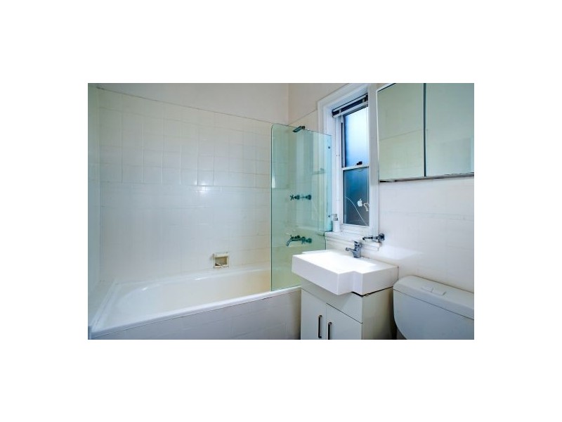 8/322 Victoria Street, Darlinghurst NSW 2010