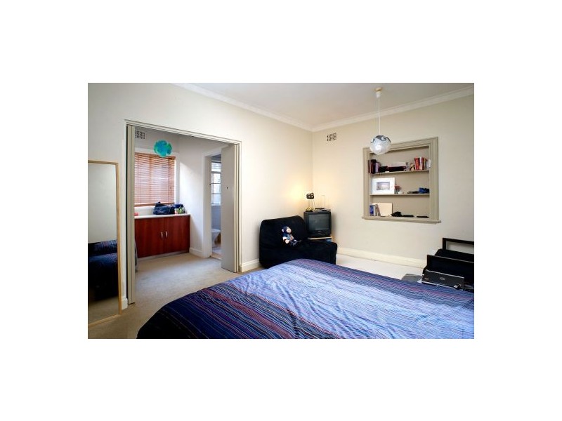 11/322 Victoria Street, Darlinghurst NSW 2010