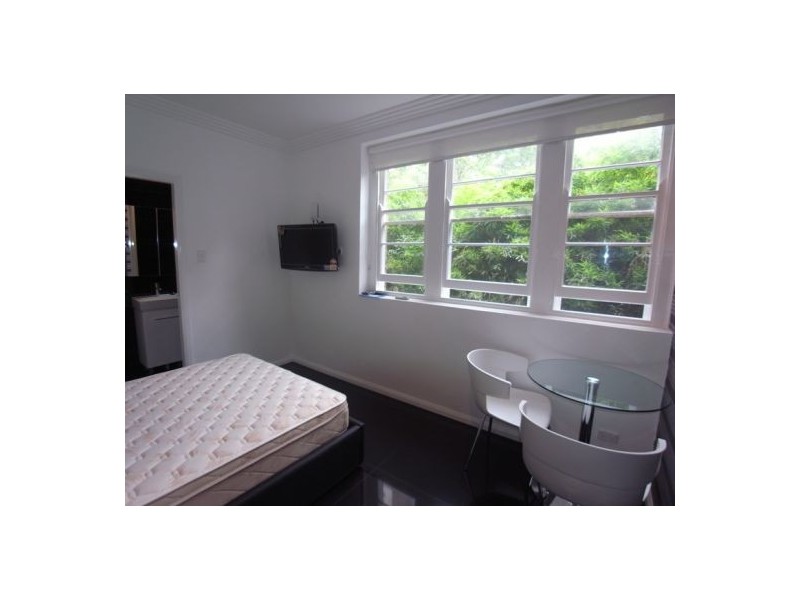 13/37-39 Francis Street, Darlinghurst NSW 2010