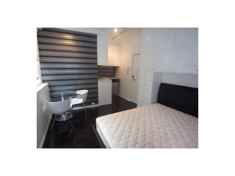 13/37-39 Francis Street, Darlinghurst NSW 2010