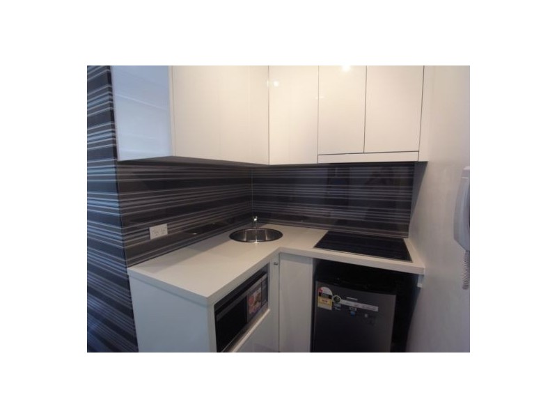 13/37-39 Francis Street, Darlinghurst NSW 2010