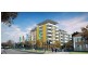 2A DUKE, Kensington NSW 2033