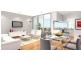2A DUKE, Kensington NSW 2033