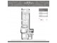 2A DUKE, Kensington NSW 2033
