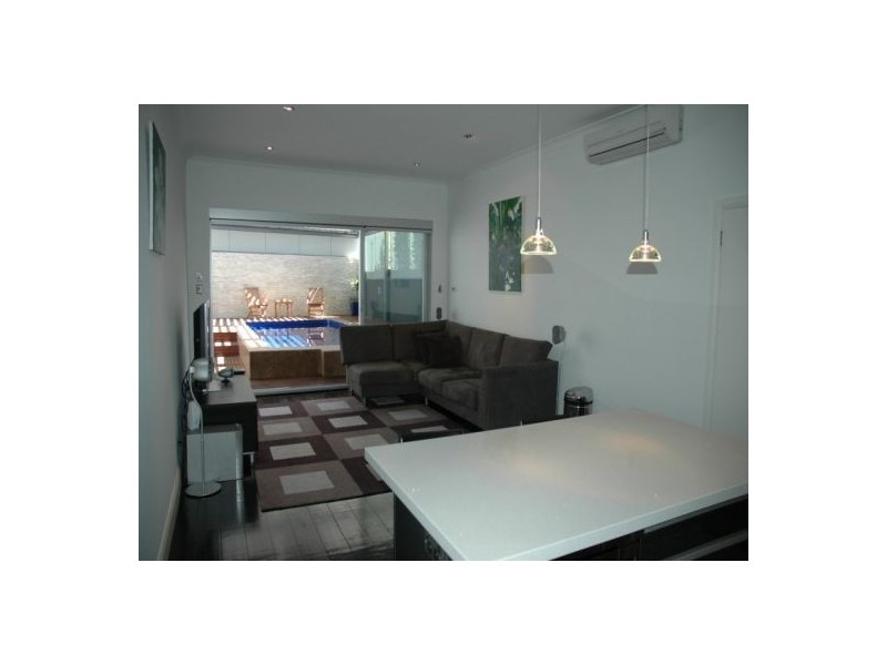 1/53 Riley Street, Woolloomooloo NSW 2011