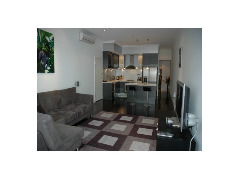 1/53 Riley Street, Woolloomooloo NSW 2011