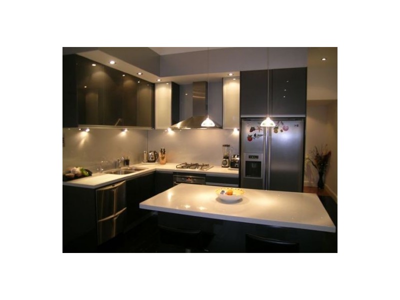 1/53 Riley Street, Woolloomooloo NSW 2011