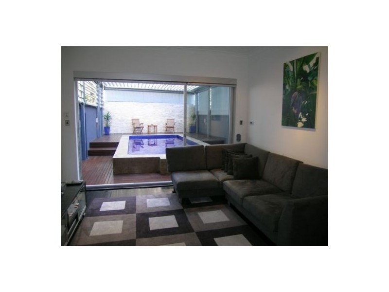 1/53 Riley Street, Woolloomooloo NSW 2011