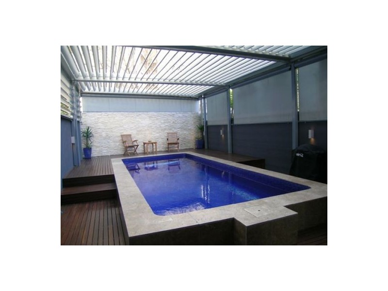 1/53 Riley Street, Woolloomooloo NSW 2011