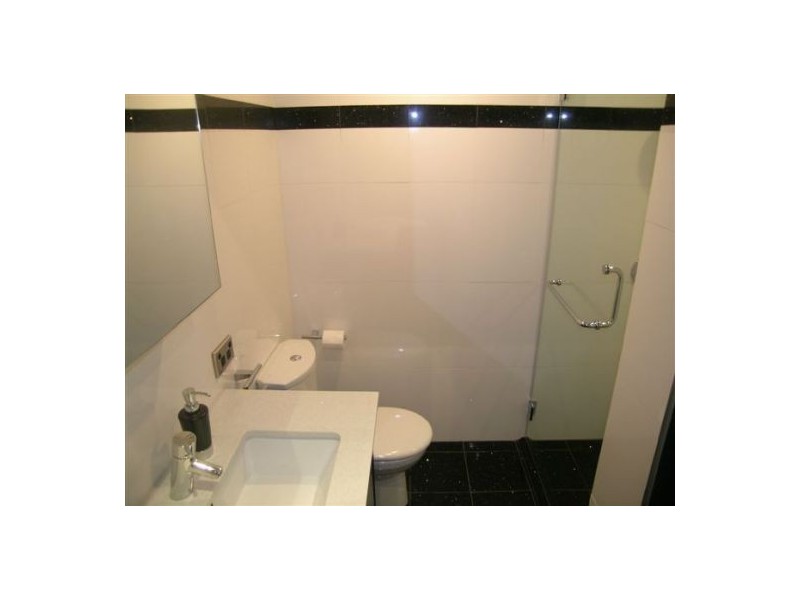 1/53 Riley Street, Woolloomooloo NSW 2011