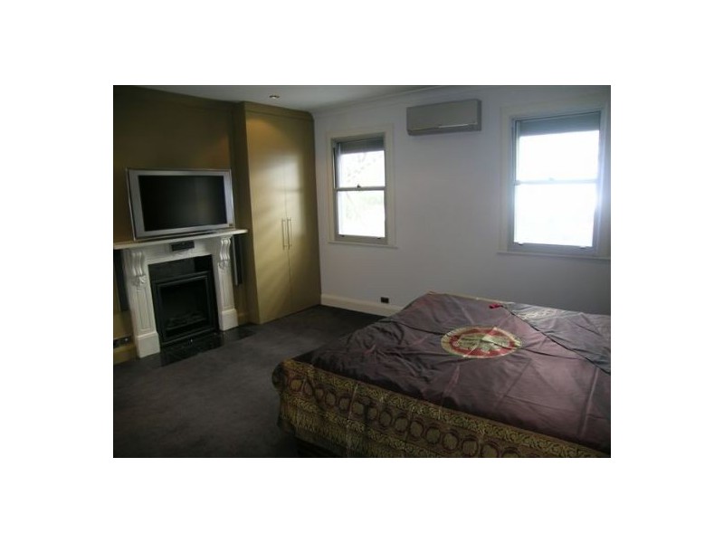 1/53 Riley Street, Woolloomooloo NSW 2011