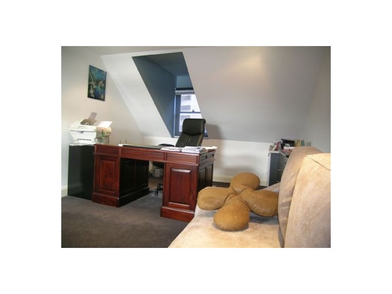 1/53 Riley Street, Woolloomooloo NSW 2011