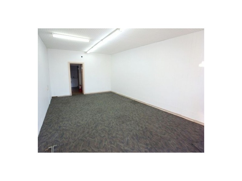 465 Parramatta Road, Leichhardt NSW 2040