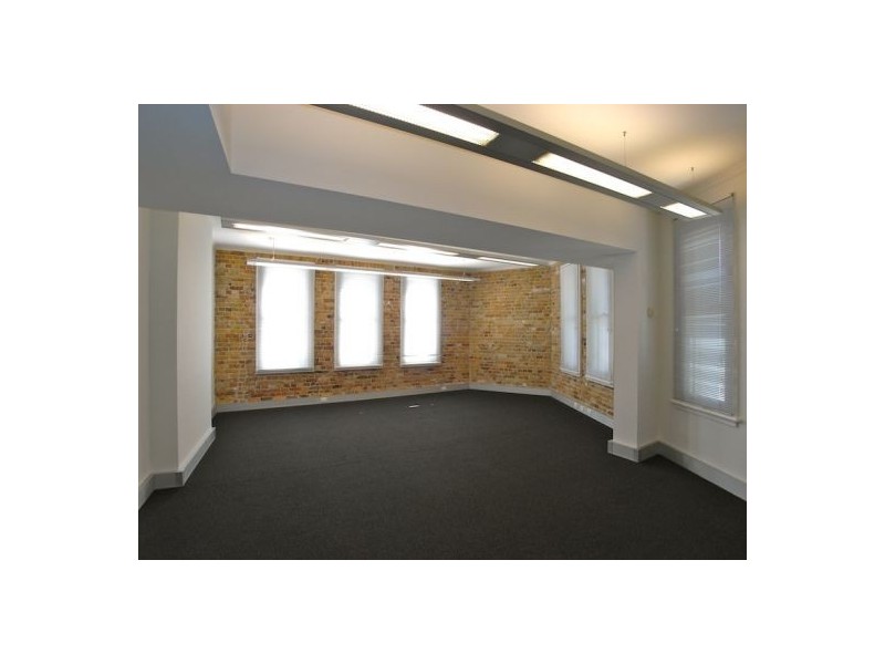 422 Elizabeth Street, Surry Hills NSW 2010