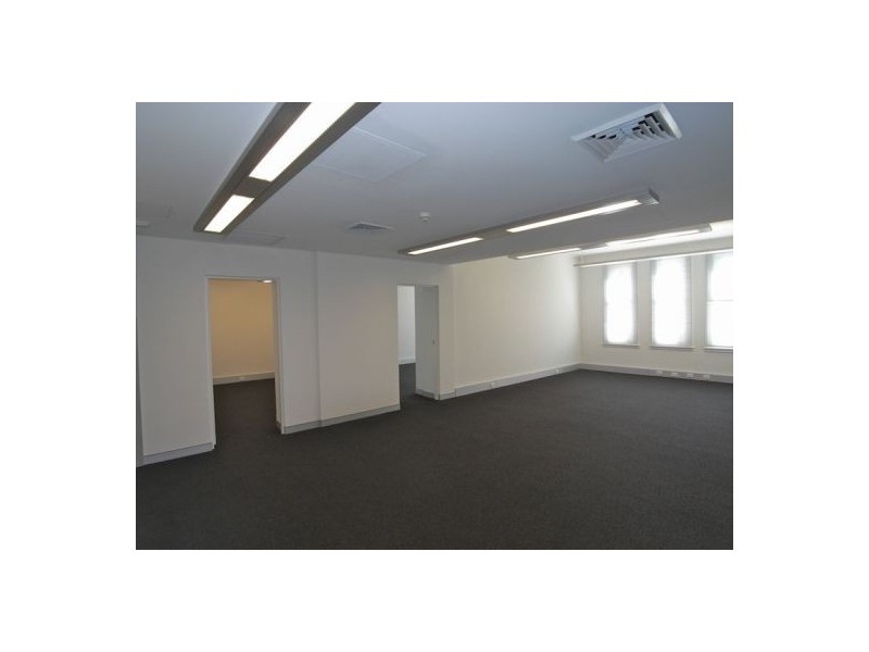 422 Elizabeth Street, Surry Hills NSW 2010