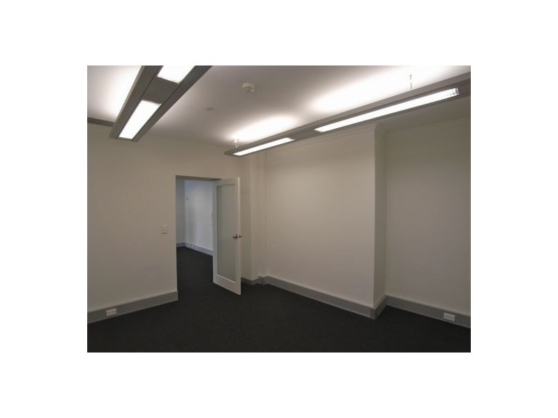 422 Elizabeth Street, Surry Hills NSW 2010