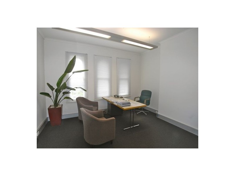 420 Elizabeth Street, Surry Hills NSW 2010